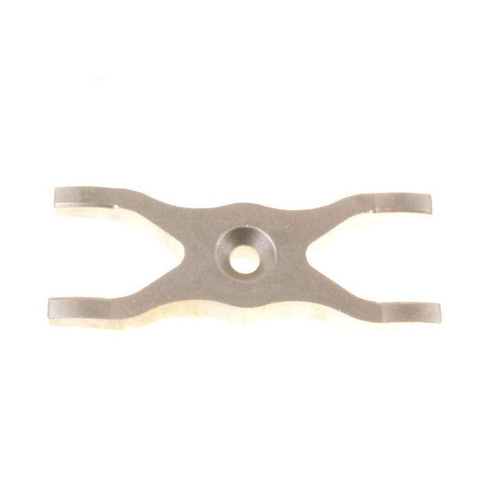 TRANSIT FUEL INJECTOR PIPE CLAMP