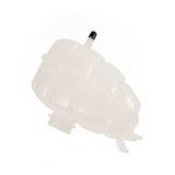 Galaxy S-Max 1.5/2.0 Radiator Overflow Tank 2015-2023