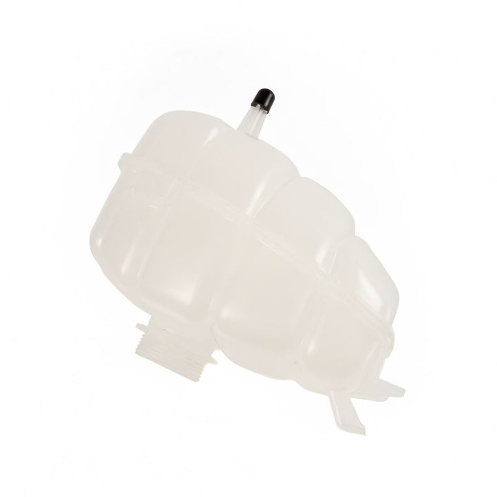 Galaxy S-Max 1.5/2.0 Radiator Overflow Tank 2015-2023