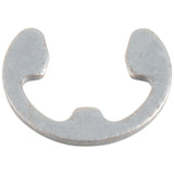 CLUTCH MASTER AND SLAVE CYLINDERS CLIP PACK OF 5