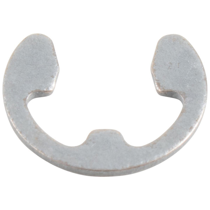 CLUTCH MASTER AND SLAVE CYLINDERS CLIP PACK OF 5