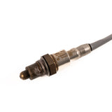 Focus 1.0 EcoBoost Exhaust Gas Oxygen Sensor 2018-Onwards