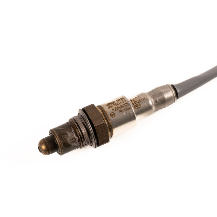 Focus 1.0 EcoBoost Exhaust Gas Oxygen Sensor 2018-Onwards