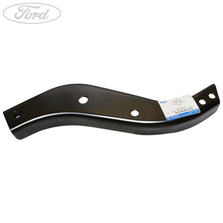RANGER REAR O/S BUMPER MOUNTING BRACKET LESS TOWING