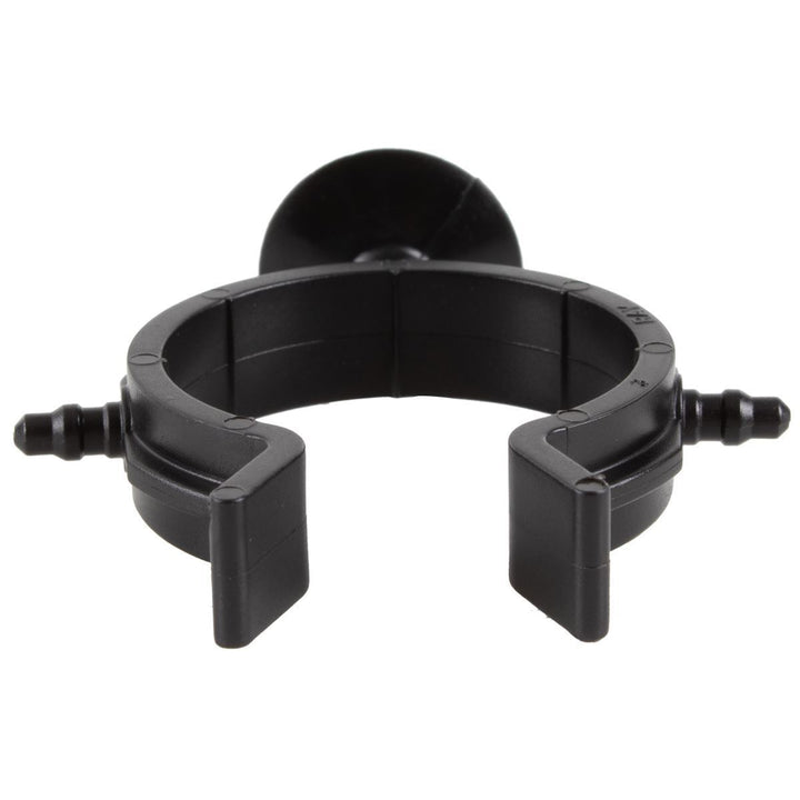 WIRING MOUNTINGS, CLIPS AND TIES CLIP PACK OF 5