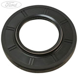 SEAL