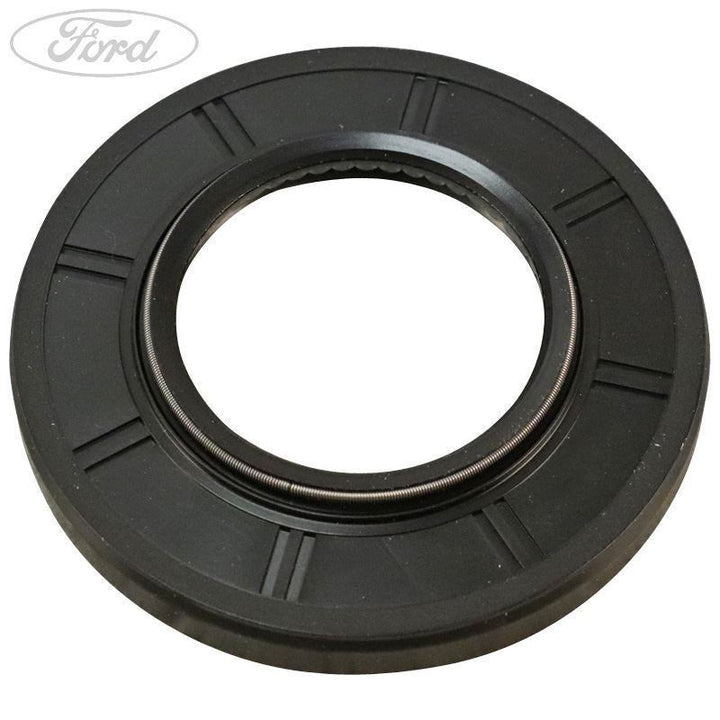 SEAL