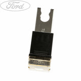 ESCORT ORION SIERRA FIESTA TRANSIT MOTORCRAFT 80 AMP FUSE