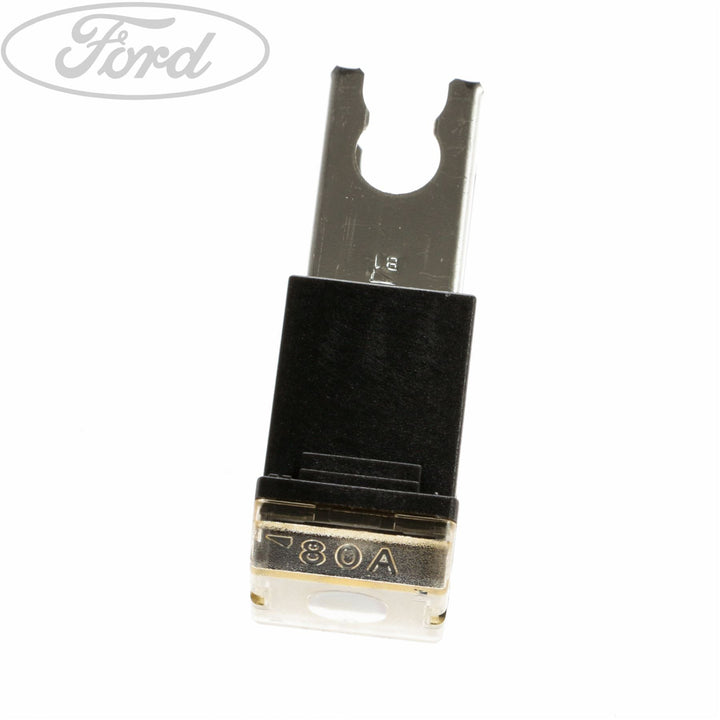 ESCORT ORION SIERRA FIESTA TRANSIT MOTORCRAFT 80 AMP FUSE
