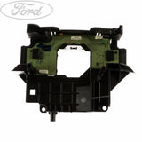 C-MAX GRAND C-MAX FOCUS STEERING COLUMN HOUSING
