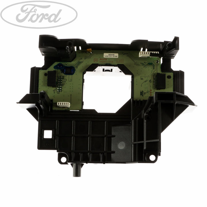 C-MAX GRAND C-MAX FOCUS STEERING COLUMN HOUSING