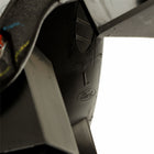 FRT TURN INDICATORS