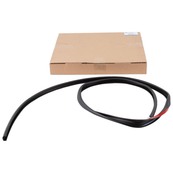 O/S FRONT DOOR WEATHERSTRIP SEAL