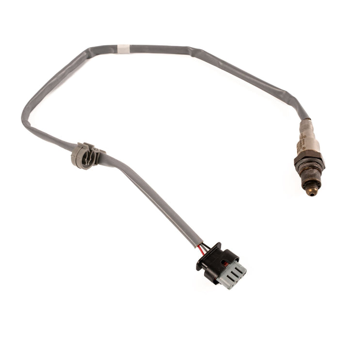 Focus 1.0 EcoBoost Exhaust Gas Oxygen Sensor 2018-Onwards