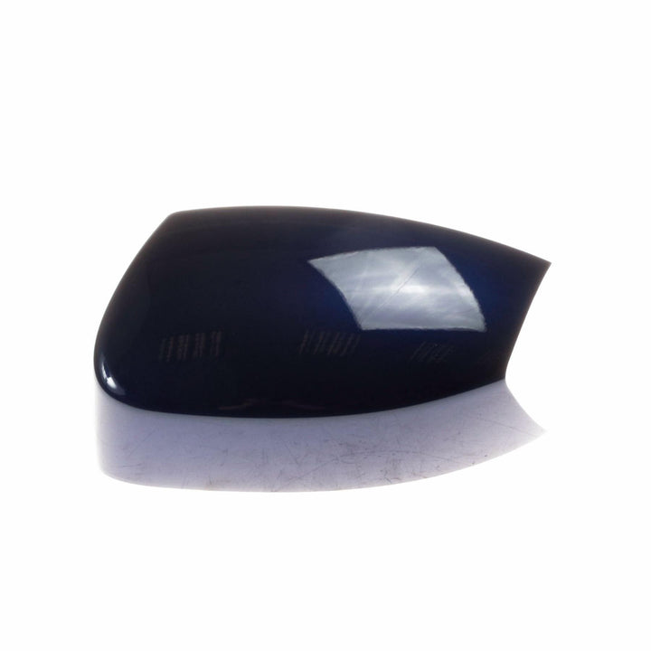 C-MAX GRAND C-MAX FRONT N/S LEFT WING MIRROR HOUSING COVER