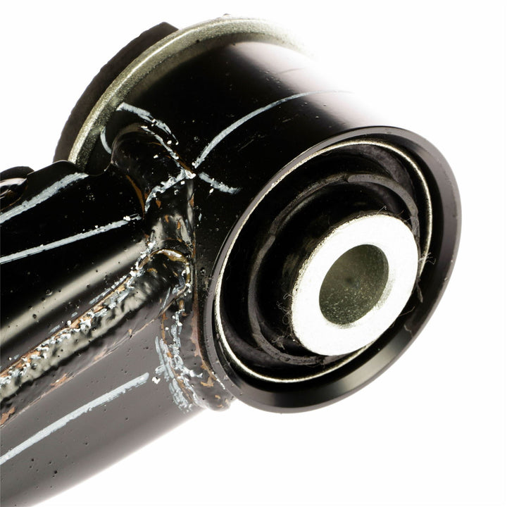 FRONT O/S UPPER WISHBONE TRACK CONTROL SUSPENSION ARM