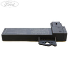 KUGA C-MAX ANTI THEFT FLASHER 2013-