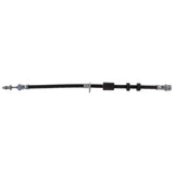 C-MAX FOCUS BRAKE HOSE