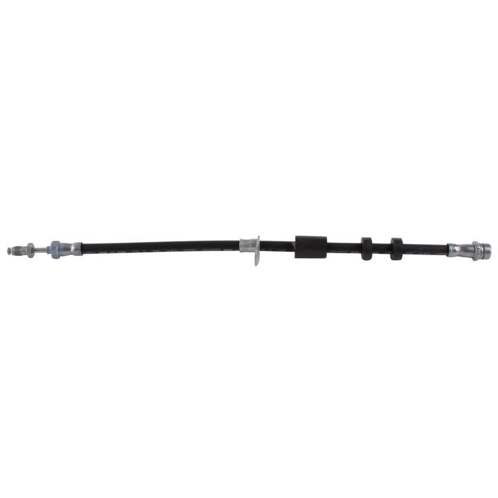 C-MAX FOCUS BRAKE HOSE