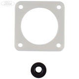 TRANSIT CUSTOM BRAKE SERVO VACUUM GROMMET 01/2014-