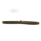 MONDEO FOCUS 16V TIMING CAM BELT KIT