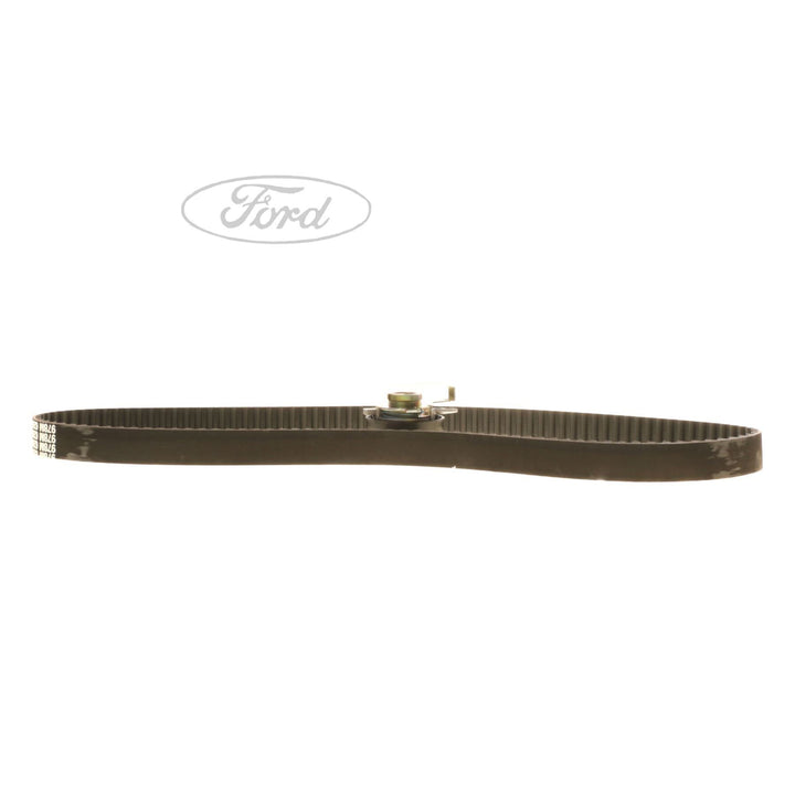 MONDEO FOCUS 16V TIMING CAM BELT KIT