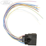 WIRE