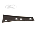 KUGA N/S DOOR WINDOW FRAME MOULDING
