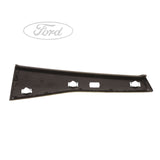 KUGA N/S DOOR WINDOW FRAME MOULDING