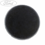 RANGER FRONT WINDSCREEN WIPER ARM NUT COVER CAP 2011-2015