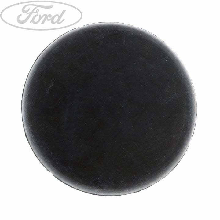RANGER FRONT WINDSCREEN WIPER ARM NUT COVER CAP 2011-2015