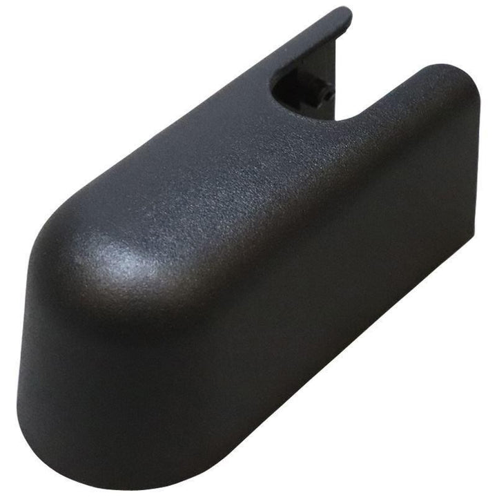 KUGA REAR WIPER ARM NUT COVER TRIM CBS 11/2012
