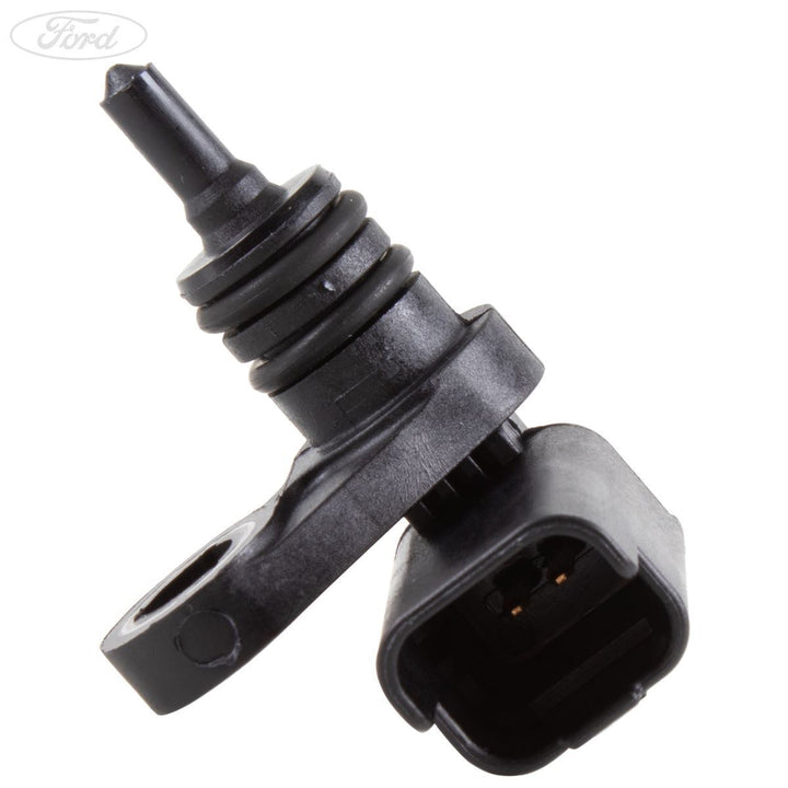 FUEL TEMPERATURE SENSOR
