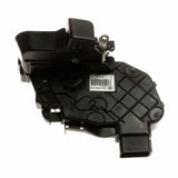 MONDEO MONDEO GALAXY S-MAX REAR N/S DOOR LOCK