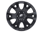 SET OF 4 RANGER ALLOY WHEEL 18
