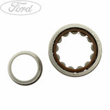 GEARBOX COUNTER SHAFT BEARING