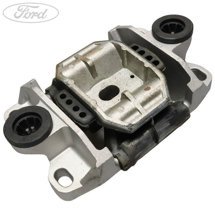 2490736 INSULATOR – Ford Online Shop UK