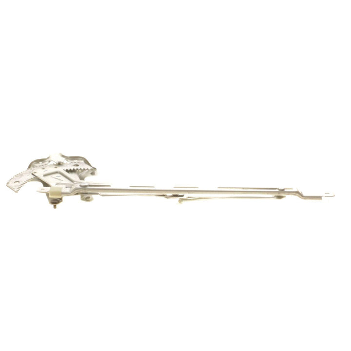 FRAME & MOUNT. PARTS