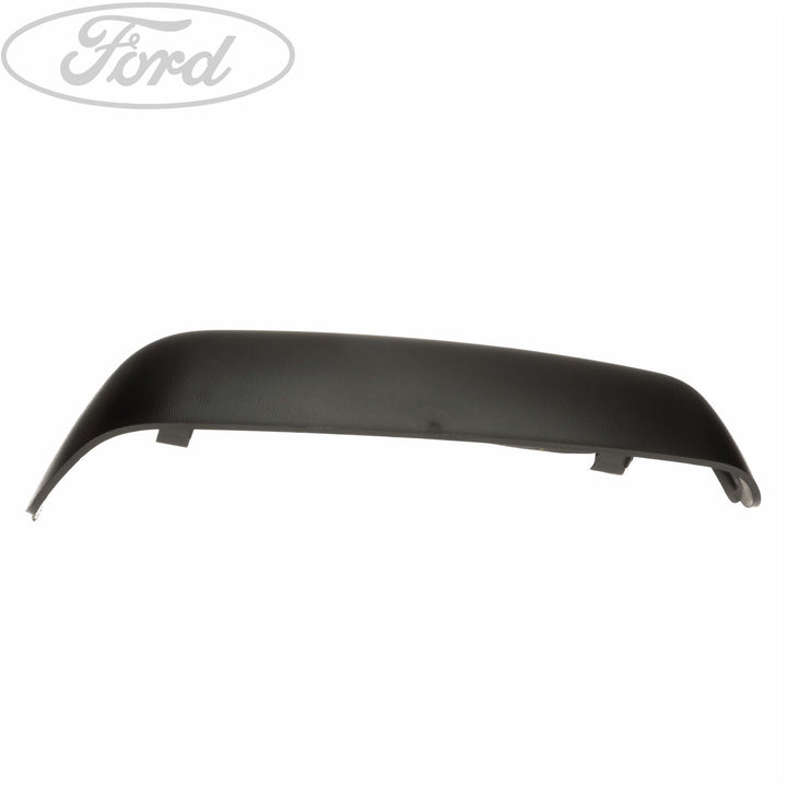 FRONT O/S RIGHT WING MIRROR HOUSING CAP COVER