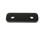 TRANSIT BRINK ®* FIXED TOW BAR 05/2019