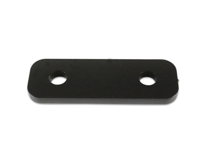 TRANSIT BRINK ®* FIXED TOW BAR 05/2019