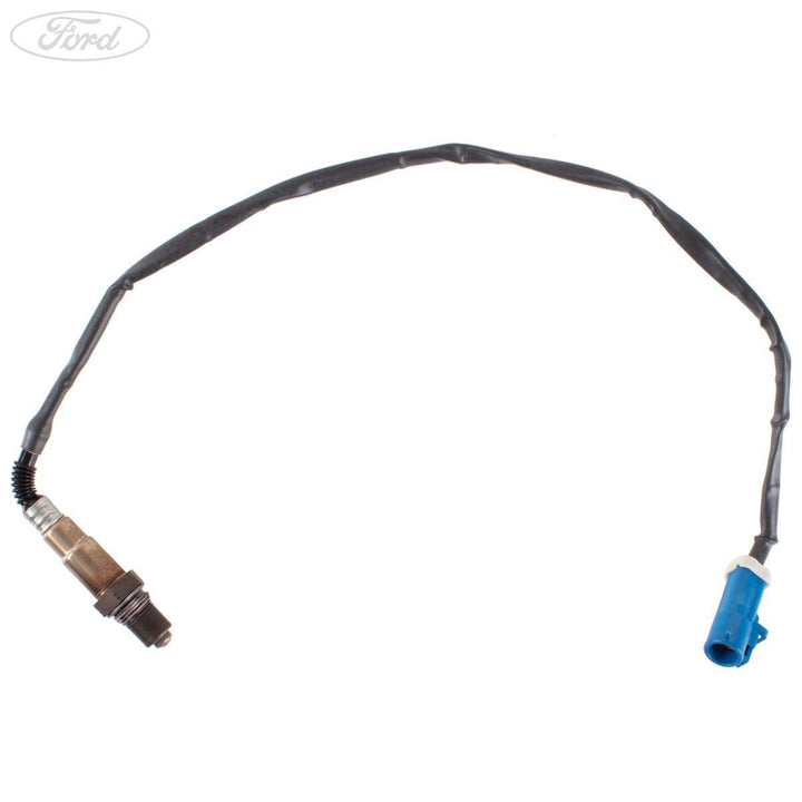 C-MAX S-MAX GALAXY MONDEO FOCUS LAMBDA O2 OXYGEN SENSOR