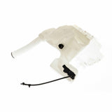 WINDSCREEN WASHER WATER RESERVOIR