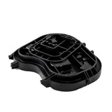 C-Max Drivers Side Right Outer Rear Light Bulb Holder 2015-2019