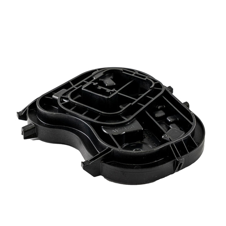 C-Max Drivers Side Right Outer Rear Light Bulb Holder 2015-2019