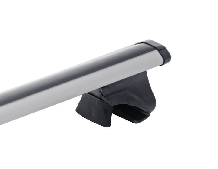 RANGER THULE ®* ROOF CROSS BARS, 2012 - ONWARD