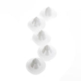 FOCUS FOCUS ESTATE BODY MOULDING CLIP X5