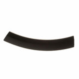 Kuga N/S Passenger Side Rear Bumper Wheel Arch Moulding 2008-2012