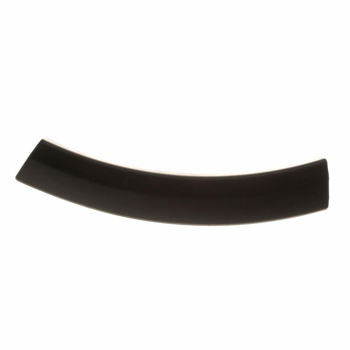 Kuga N/S Passenger Side Rear Bumper Wheel Arch Moulding 2008-2012
