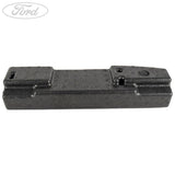 TRANSIT MK8 MK9 TOWING EYE & COVER RHD 2014-